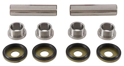 REAR INDEP. SUSP. KNUCKLE KIT, ALLBALLS 50-1173-K YAMAHA