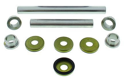REAR INDEP. SUSP. KNUCKLE KIT, ALLBALLS 50-1170-K YAMAHA
