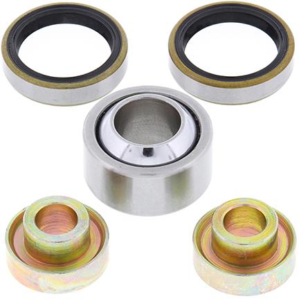 KTM SHOCK KIT KTM ALLBALLS 29-1024