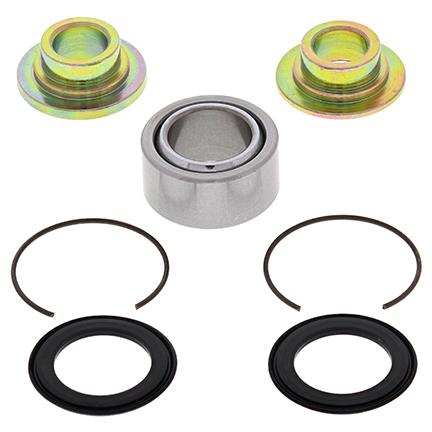 LOWER REAR SHOCK KIT KTM65, ALLBALLS 29-5071 KTM 65