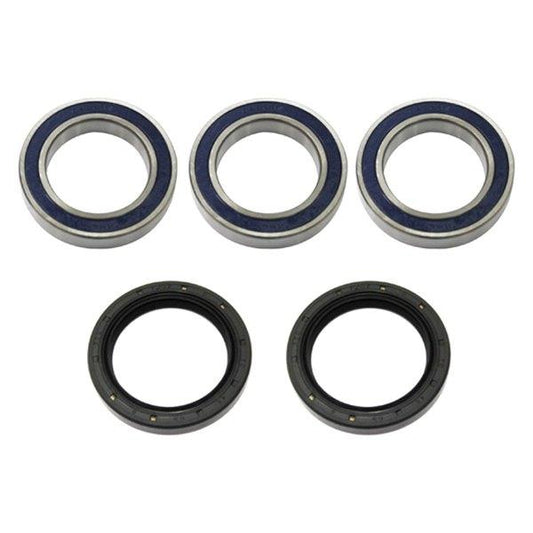 WHEEL BEARING KIT REAR BRONCO AT-06652