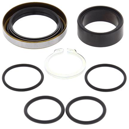 COUNTER SHAFT SEAL KIT KTM, ALLBALLS 25-4001 HUSABERG