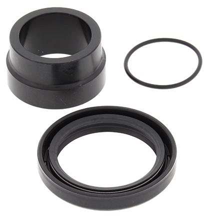 COUNTER SHAFT SEAL KIT KTM, ALLBALLS 25-4002 4-STK 450-505