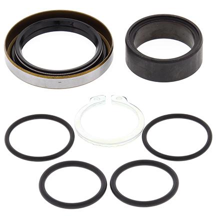 COUNTER SHAFT SEAL KIT KTM, ALLBALLS 25-4003 HUSABERG