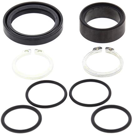 COUNTER SHAFT SEAL KIT KTM, ALLBALLS 25-4004 KTM