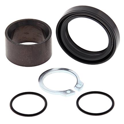 COUNTER SHAFT SEAL KIT KTM, ALLBALLS 25-4005 105/85