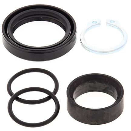 COUNTER SHAFT SEAL KIT, ALLBALLS 25-4006 KTM