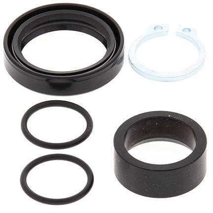 COUNTER SHAFT SEAL KIT KTM 65, ALLBALLS 25-4007 KTM 60