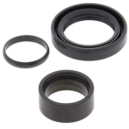 COUNTER SHAFT SEAL KIT CR125, ALLBALLS 25-4010 HONDA