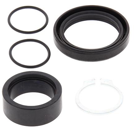 COUNTER SHAFT SEAL KIT KX250F, ALLBALLS 25-4012 KAWASAKI