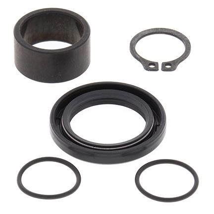 COUNTER SHAFT SEAL KIT KX, ALLBALLS 25-4018 60/65/80/85