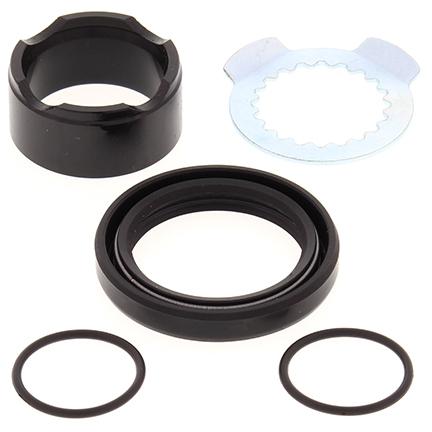 COUNTER SHAFT SEAL KIT YZF250, ALLBALLS 25-4020 WRF250