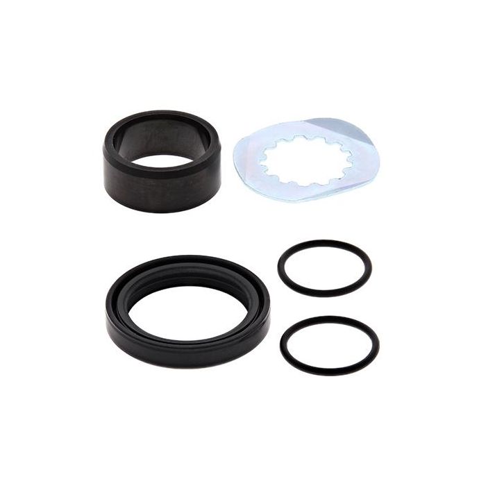 COUNTER SHAFT SEAL KIT YZ250, ALLBALLS 25-4021 YAMAHA