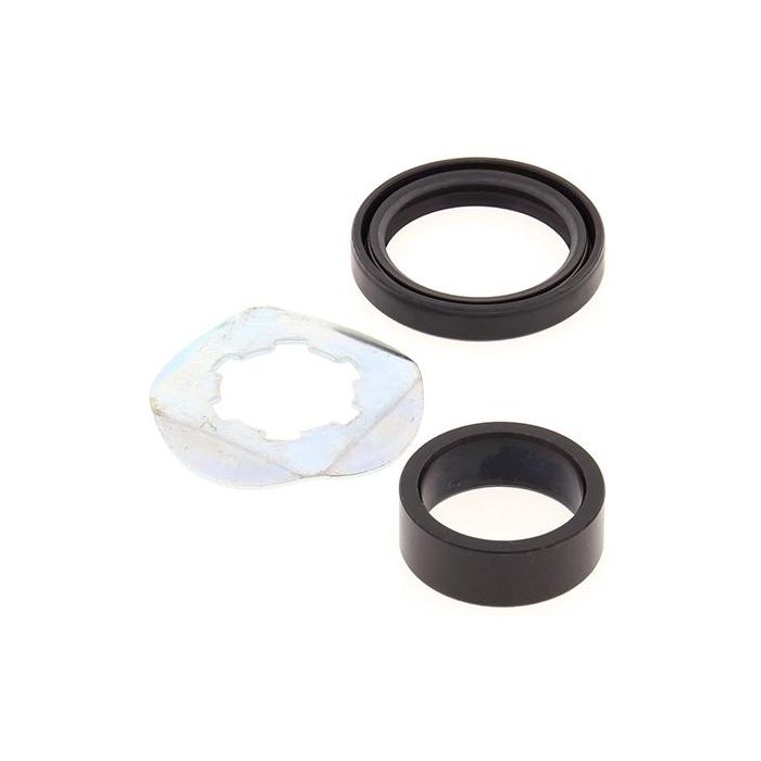 COUNTER SHAFT SEAL KIT YZ250, ALLBALLS 25-4022 YAMAHA