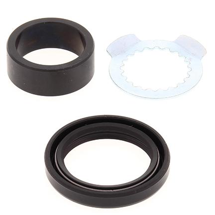COUNTER SHAFT SEAL KIT YZ125, ALLBALLS 25-4023