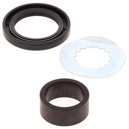 COUNTER SHAFT SEAL KIT YZ125, ALLBALLS 25-4024 YZ85