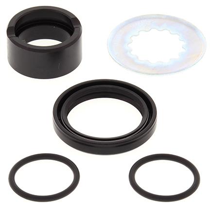 COUNTER SHAFT SEAL KIT DRZ, ALLBALLS 25-4025