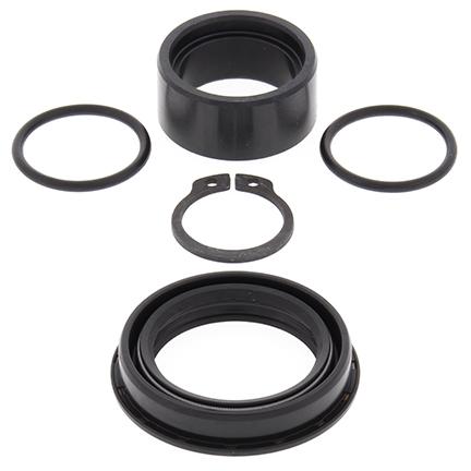 COUNTER SHAFT SEAL KIT RM125, ALLBALLS 25-4026 SUZUKI RMZ250