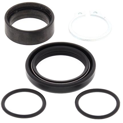 COUNTER SHAFT SEAL KIT RM250, ALLBALLS 25-4027 SUZUKI RMX250