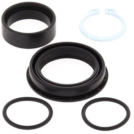 COUNTER SHAFT SEAL KIT RM250, ALLBALLS 25-4028 SUZUKI RMZ250