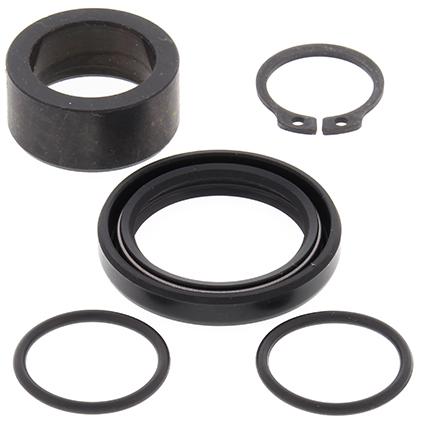 COUNTER SHAFT SEAL KIT RM125, ALLBALLS 25-4029 SUZUKI