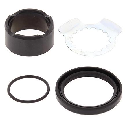 COUNTER SHAFT SEAL KIT YFZ450R, ALLBALLS 25-4031 YAMAHA YFM700