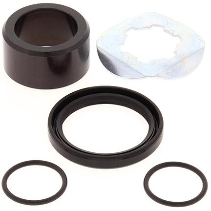 COUNTER SHAFT SEAL KIT YFM350, ALLBALLS 25-4033 YAMAHA