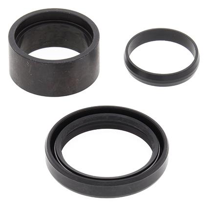 COUNTER SHAFT SEAL KIT TRX450, ALLBALLS 25-4034 HONDA