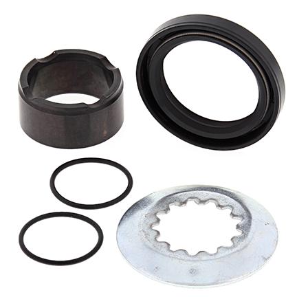 SPROCKET SEAL KIT KLX300, ALLBALLS 25-4037 KAWASAKI