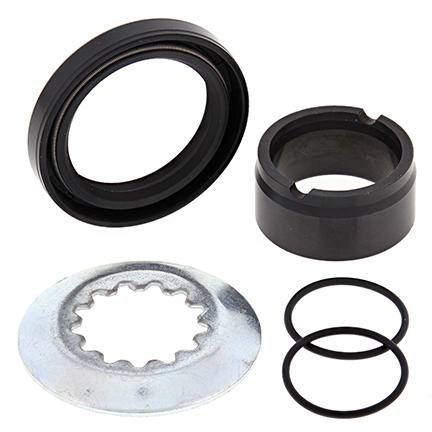SPROCKET SEAL KIT KLX650R, ALLBALLS 25-4039 KAWASAKI
