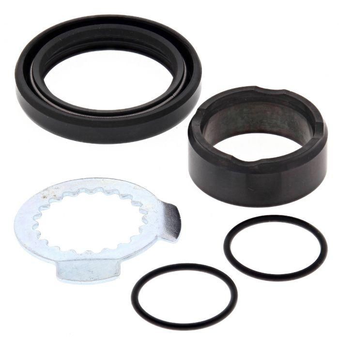 SPROCKET SEAL KIT YZ250F, ALLBALLS 25-4044