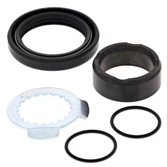 SPROCKET SEAL KIT YZ250F, ALLBALLS 25-4044