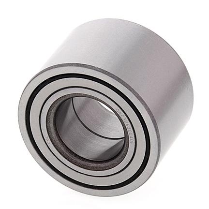 WHEEL BEARING KIT FRONT & REAR 12-22 YAMAHA/KAWASAKI, ALLBALLS 25-1702 ATV/UTV
