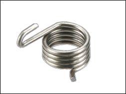 ACCELERATOR PUMP SPRING, BRONCO MX-07162