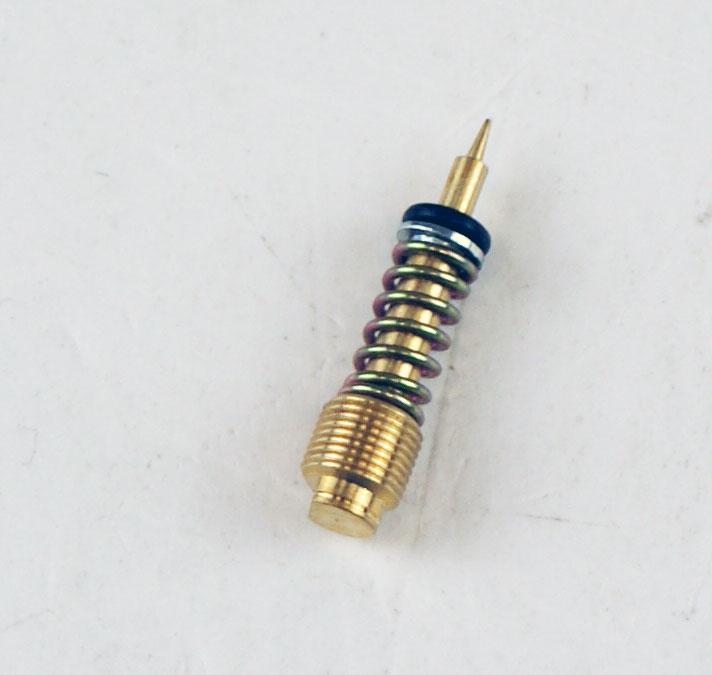 AIR FUEL SCREW KIT HONDA, 16016-MZ8-S00, HONDA, KS 56-2008