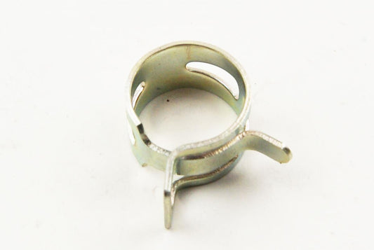 13-16mm SPRING CLAMP EA.