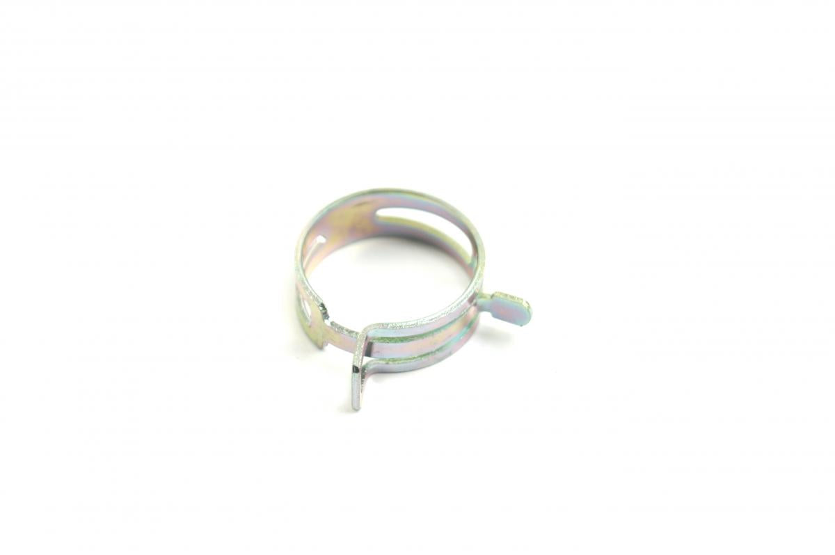 28mm SPRING CLAMP EA.