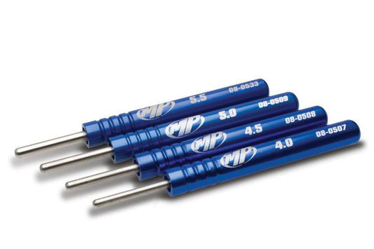 VALVE SEAL INSTALL SET MOTION PRO 08-0537