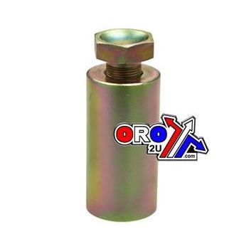 PRESS OUT TOOL 83019021000, BALL JOINT REMOVER AT-12667 KTM ATV 420 525