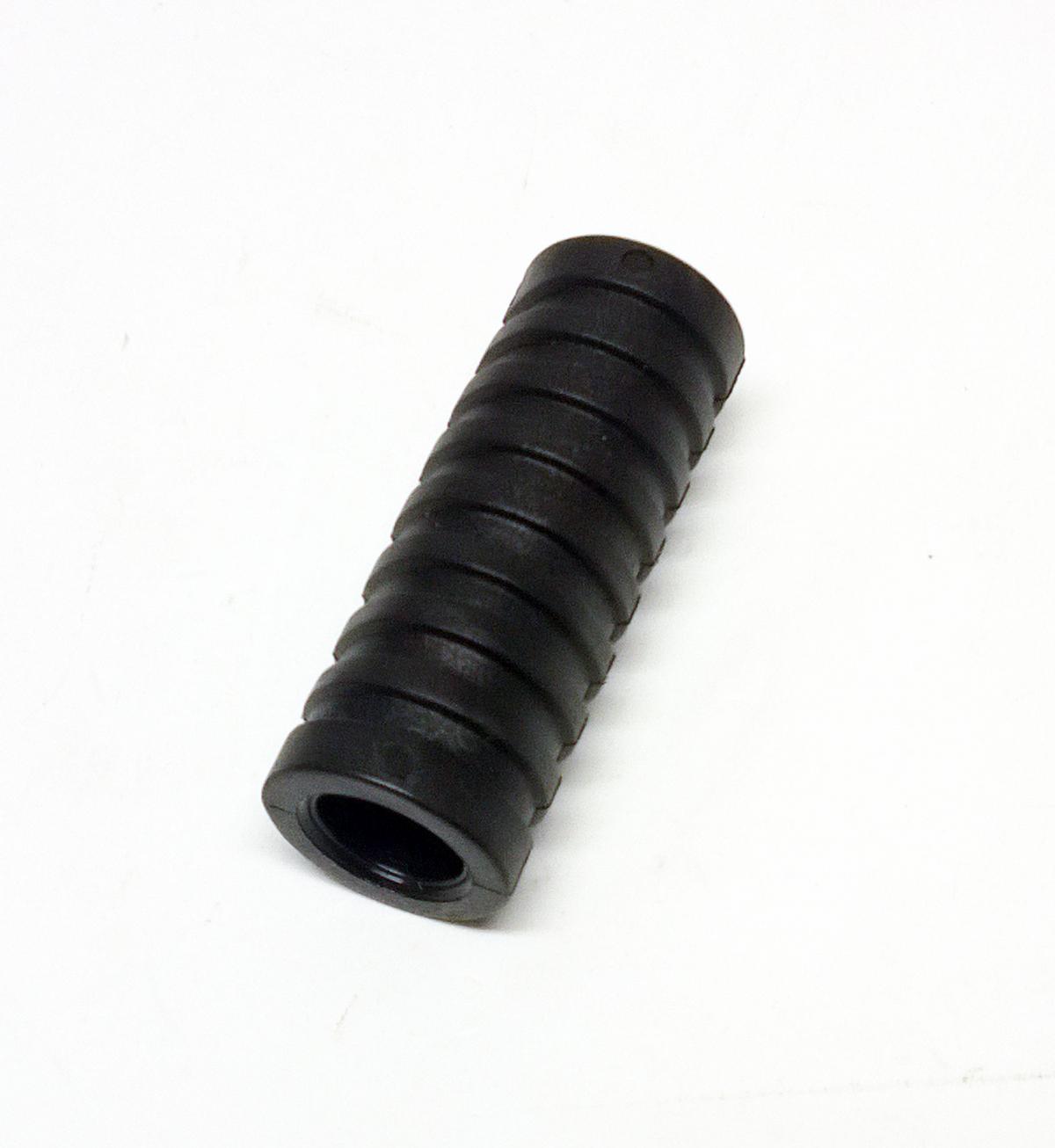 RUBBER KICKSTART 14x25x65mm