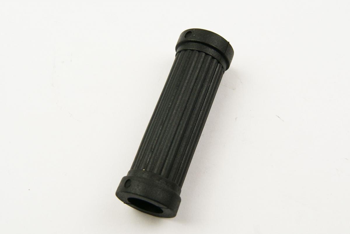 RUBBER KICKSTART 12x17x62, UP-04052