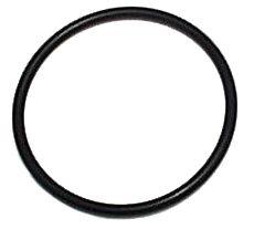 O-RING FUEL TAP MOUNT YA KA, 51039-010, 2G2-24512-00-00 PETCOCK