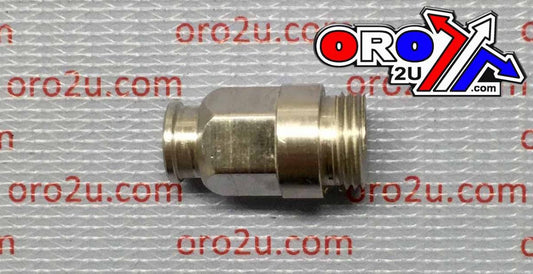 HOT START NUT KEIHIN, MINO 22-1005