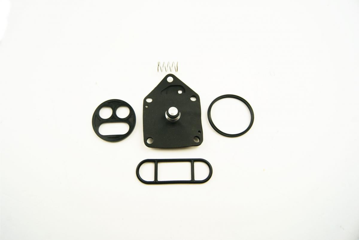 REPAIR KIT PETCOCK YAMAHA