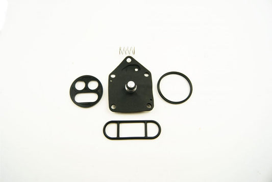 REPAIR KIT PETCOCK YAMAHA