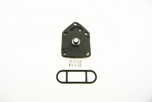 REPAIR KIT PETCOCK YAMAHA, FIR ROAD, FZR 600R 1994-95, YZF 750R 1993-96, YZF 750SP 1993-95