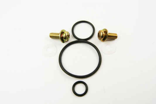 REPAIR KIT PETCOCK YAMAHA RD250 LC 1982, RD350 LC 1982, FIR ROAD