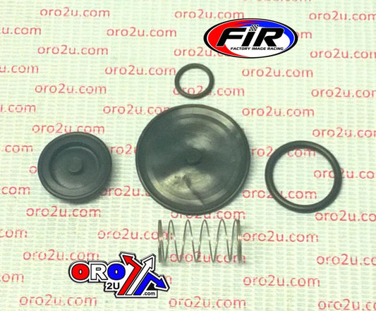 REPAIR KIT PETCOCK HONDA, ZX600A Ninja 600R, CB450 CX VT, FIR ROAD, MX, ATV