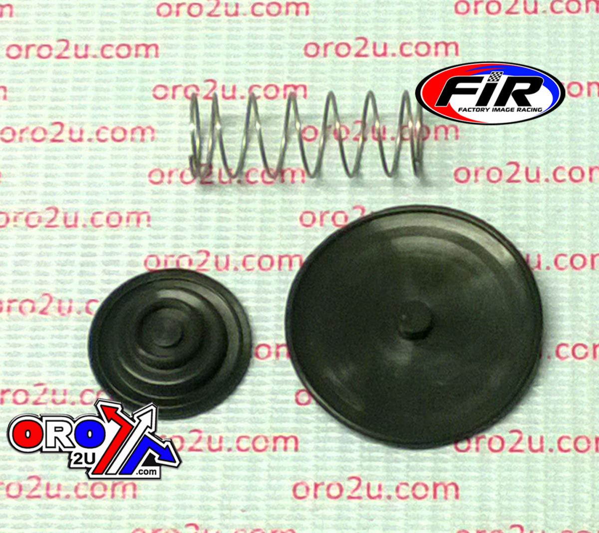 REPAIR KIT PETCOCK HONDA PC800, FIR ROAD