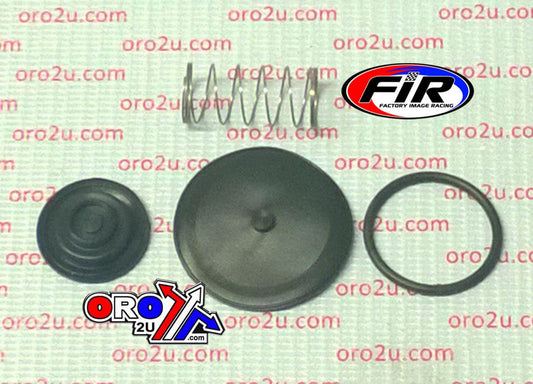 REPAIR KIT PETCOCK HONDA CBR, FIR ROAD